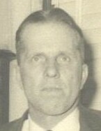 Pierce John Strimple 